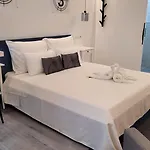 Appartamento Chabelas Mini Loft *